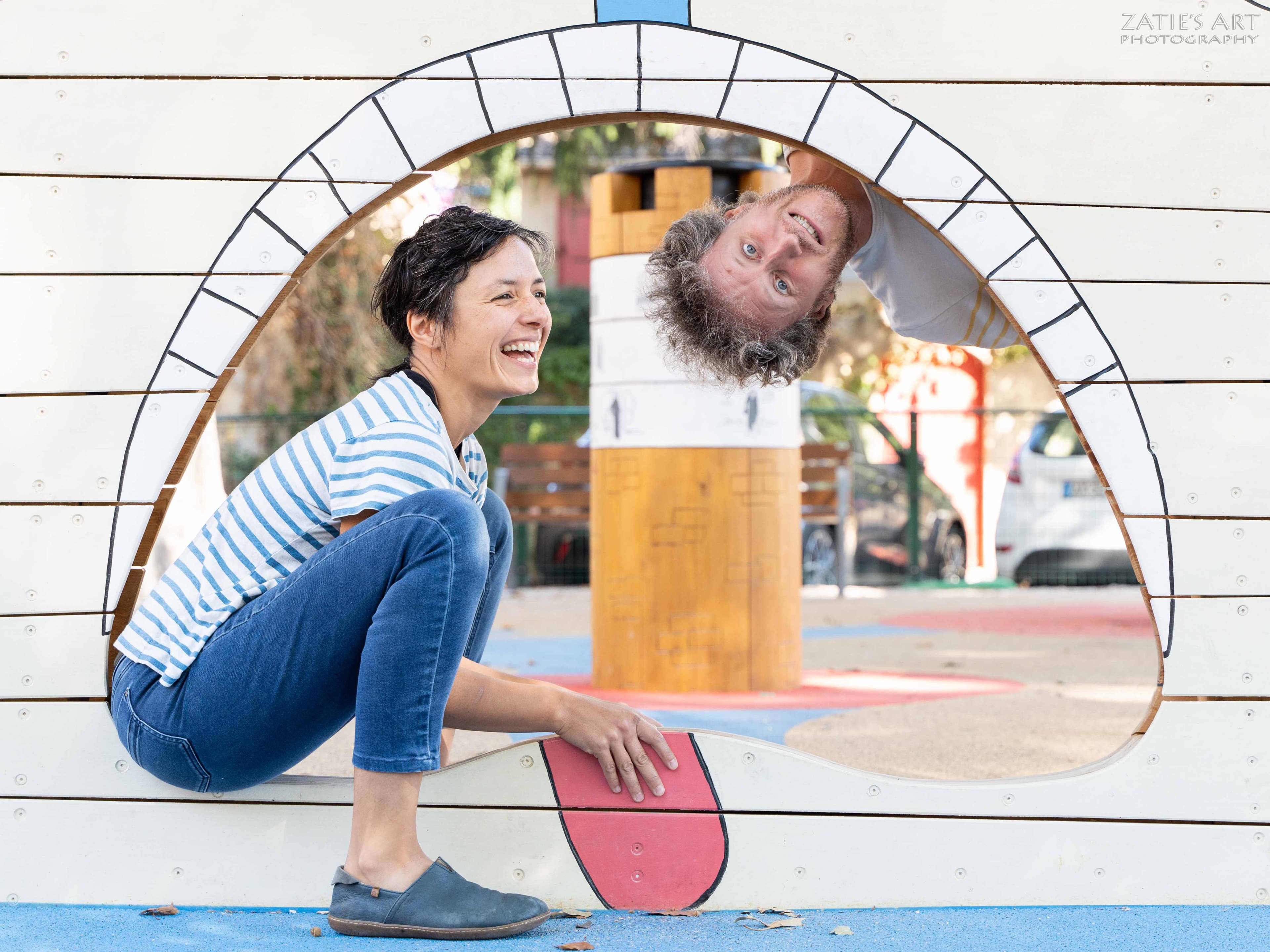 Barbara glet é Louis Galliot productions anecdotiques