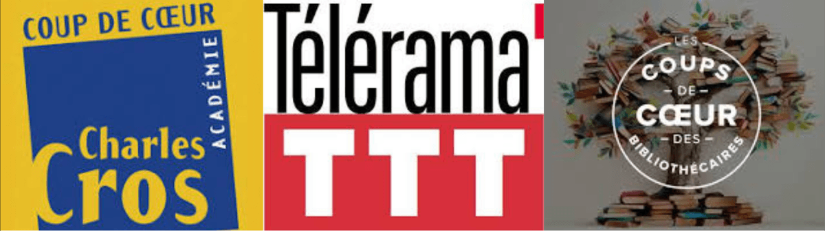 Ma Maison fait clic clac