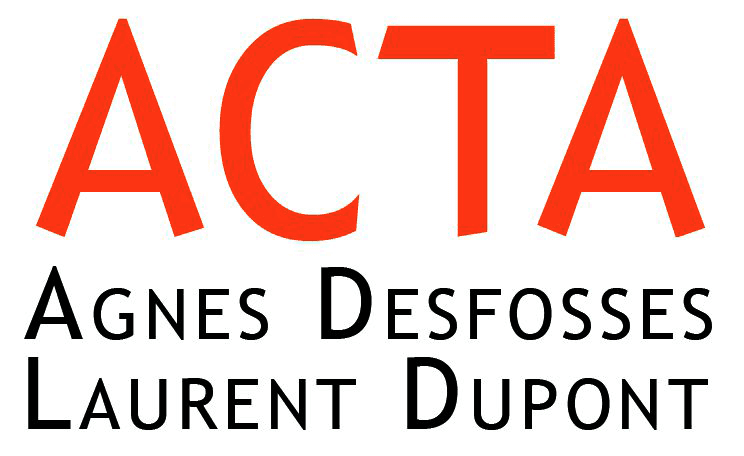 Acta