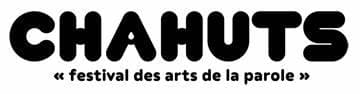 Chahuts