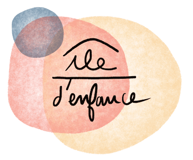 iledenfance