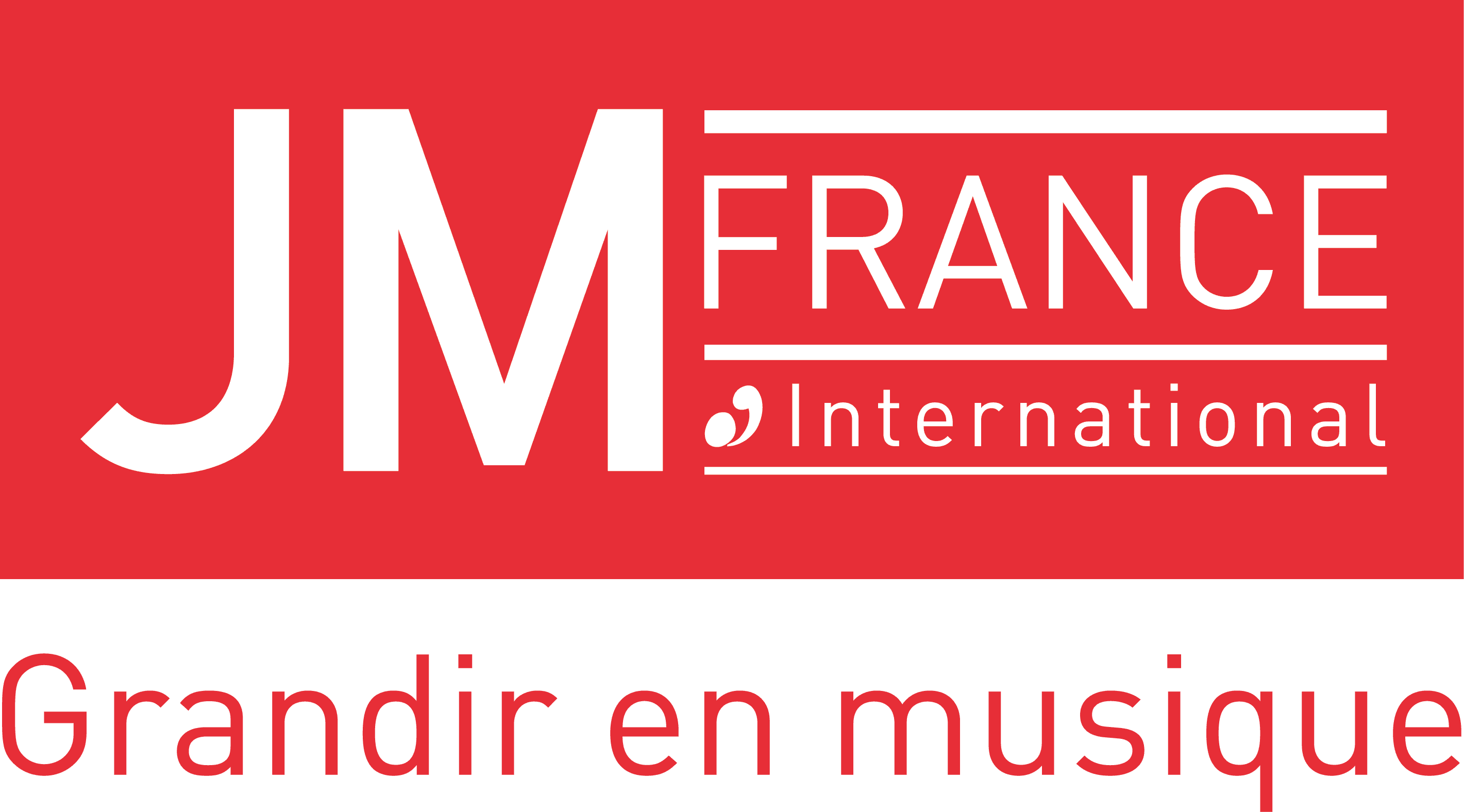 JMFrance