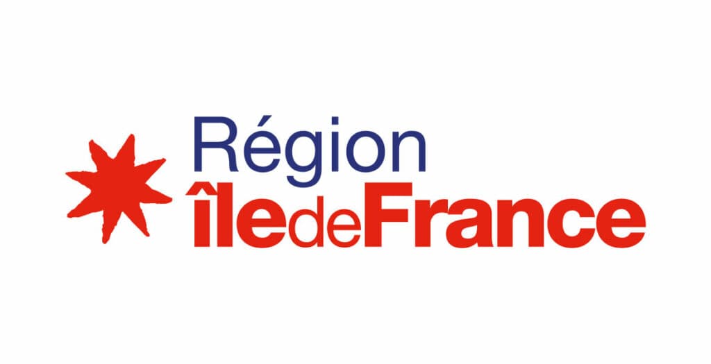 Région idf
