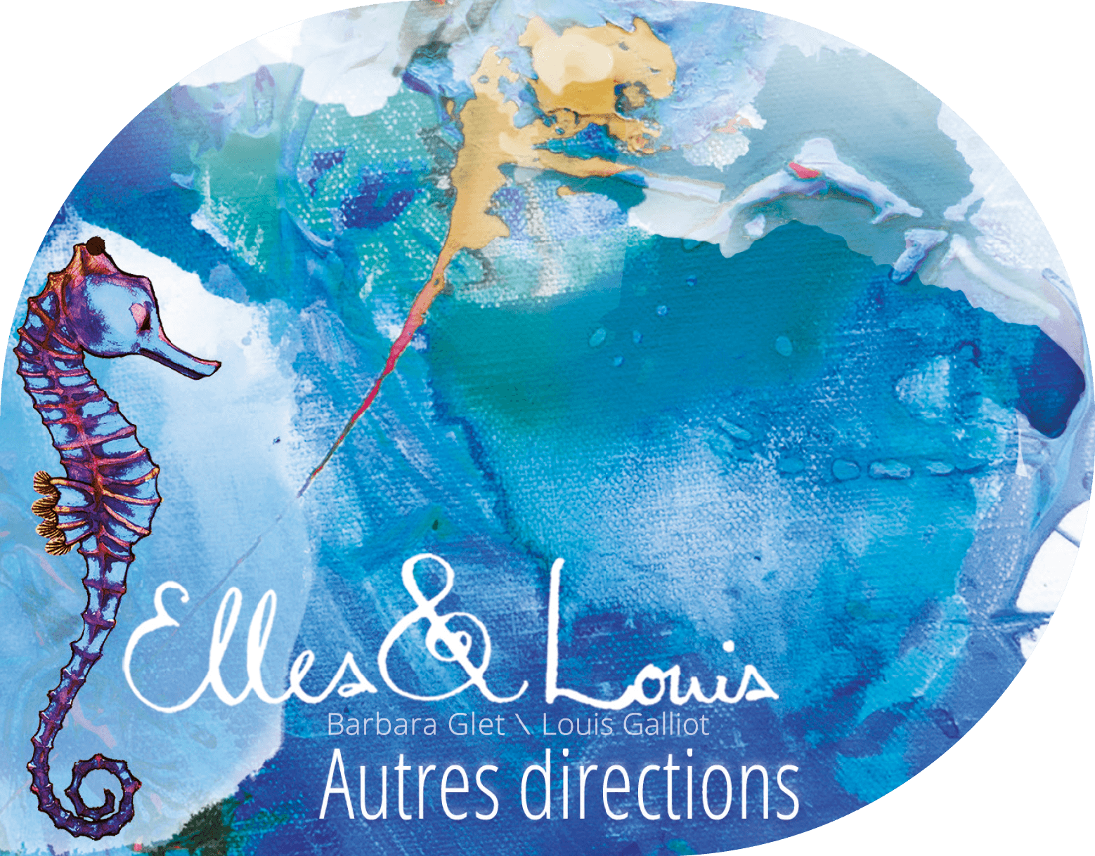 Autres directions