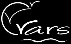 vars