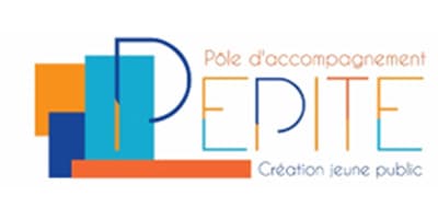 Pepite