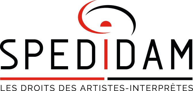 Spedidam