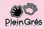 pleingres