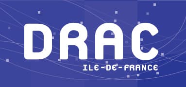 Drac